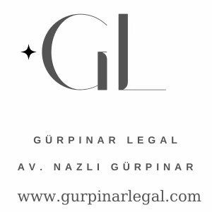 gurpinar-legal