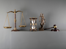 Gürpınar-Legal