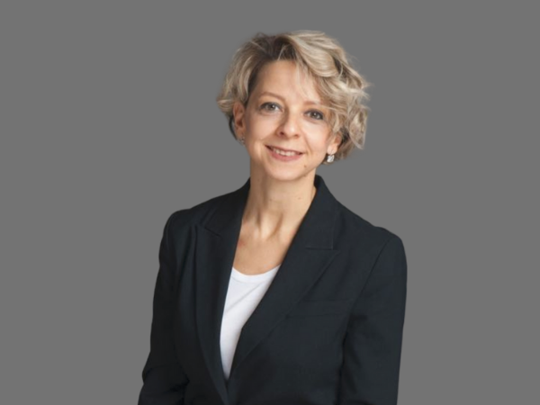 gurpinar-legal